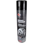 Moje Auto Čistič brzd 600ml | Zboží Auto