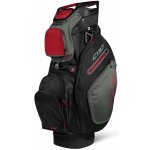 Sun Mountain C-130 Cart Bag – Zboží Mobilmania