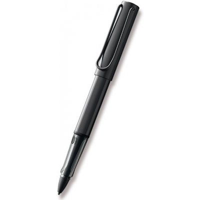 Lamy AL-star EMR stylus 1506/4715009 – Zboží Živě