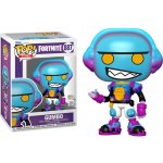 Funko POP! 887 Games Fortnite Gumbo – Zboží Dáma