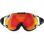 Casco FX70 – Sleviste.cz