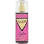 Guess Seductive I'm Yours Fragrance Mist 250 ml – Zboží Dáma