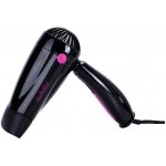 Babyliss 5250E – Hledejceny.cz