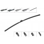 Bosch Aerotwin Plus 650 mm BO 3397016313 – Hledejceny.cz