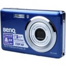 BenQ E1240