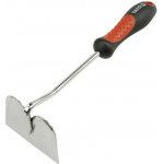 YATO Motyčka hranatá 280mm chrom – Hledejceny.cz