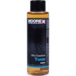 CC Moore Ultra Tuna Essence 100ml – Hledejceny.cz