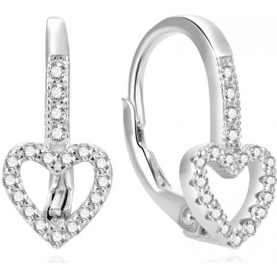 Beneto AGUC2179DL – Hledejceny.cz