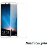 Glass full Lenovo Moto E4 Plus 21150 – Hledejceny.cz