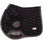 Kentaur Set dečka + čabraka černá – Zboží Dáma