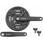 Shimano Acera FC-M371 – Zboží Dáma Shimano Acera FC-M371 – Zboží Dáma