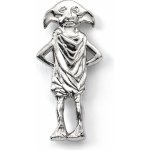 Carat Shop odznak Harry Potter Domácí skřítek Dobby – Zboží Dáma