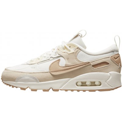 nike air max 90 damska – Heureka.cz