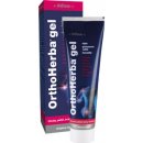 Masážní přípravek MedPharma OrthoHerba gel 150 ml