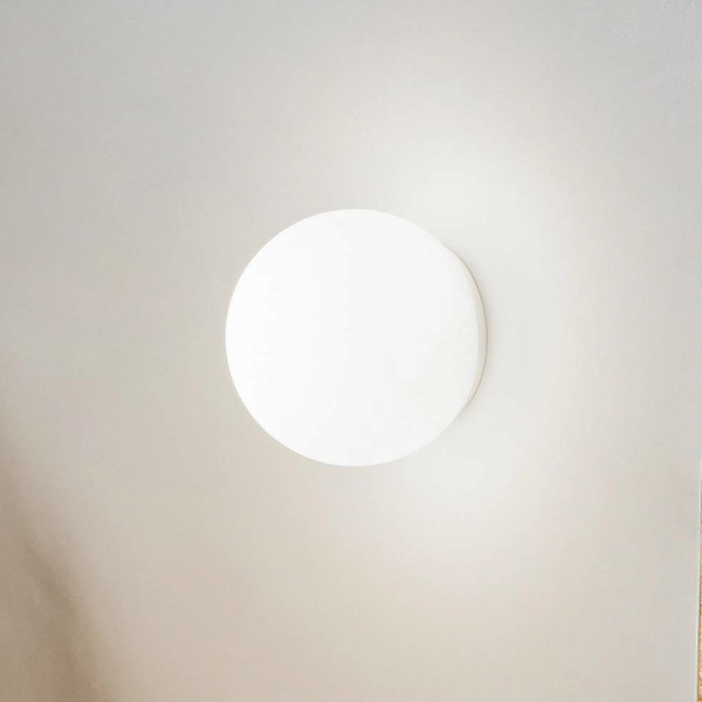 Ideal Lux 59815