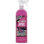 Finish Line Bike Wash 1000 ml – Zboží Dáma Finish Line Bike Wash 1000 ml – Zboží Dáma