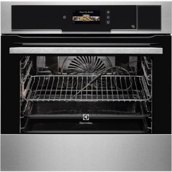 Electrolux EOB 9956VAX