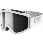 POC Iris X – Hledejceny.cz