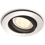 Philips 50411/48/P8 – Hledejceny.cz