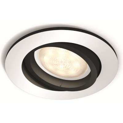 Philips 50411/48/P8 – Hledejceny.cz