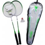 Kubisport GBR12AK – Zboží Dáma
