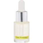Millefiori Milano aroma olej fiori di orchidea 15 ml – Hledejceny.cz