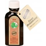 Tinktura Jinan 50 ml – Hledejceny.cz