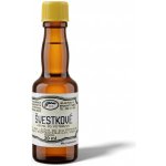 Aroco Potravinářské aroma Švestka 20 ml – Zbozi.Blesk.cz