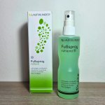 Laufwunder chladivý sprej na nohy 120 ml – Sleviste.cz