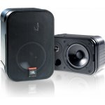 JBL CONTROL1 PRO – Zboží Mobilmania