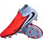 Nike PHANTOM 6 HIGH PRO FG hq2311-400 – Zboží Mobilmania