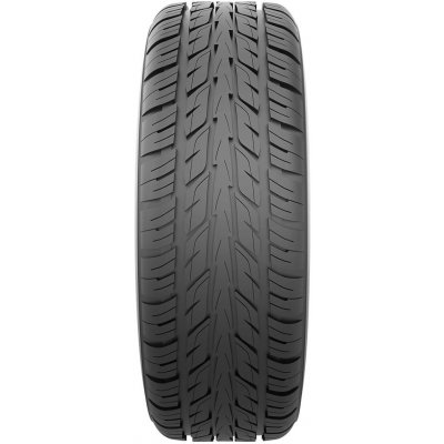 Arivo Ultra Sport ARV7 305/35 R24 112W