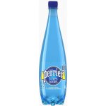 Perrier Přírodní Minerální voda jemně perlivá 1000 ml – Hledejceny.cz