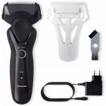 Panasonic ES-RT37-K503 – Hledejceny.cz