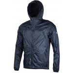 Northfinder Emmanuel BU-32682SII289 – Sleviste.cz