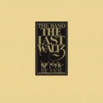 The Band - The Last Waltz 4 CD – Hledejceny.cz