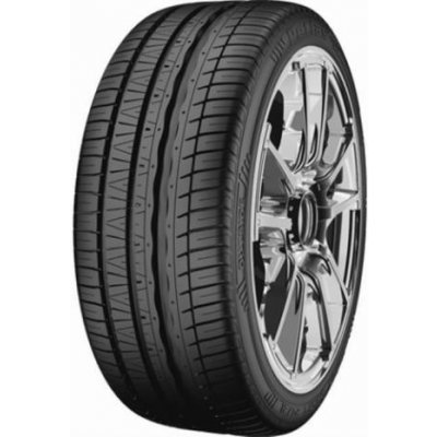 Petlas PT721 Velox Sport 205/55 R16 91V