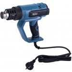 W.D.S WDS2510 – Zboží Dáma