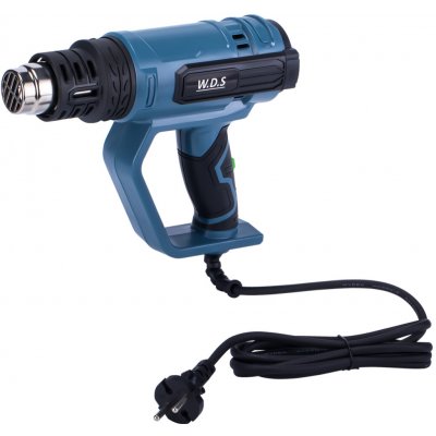 W.D.S WDS2510 – Zboží Dáma