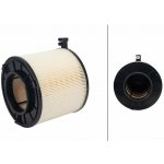 Vzduchový filtr HELLA 8ZA 366 135-161 – Hledejceny.cz