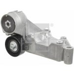 Napínák, žebrovaný klínový řemen FEBI BILSTEIN 28094 – Sleviste.cz