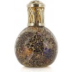 Ashleigh & Burwood velká katalytická lampa Egyptian Sunset – Hledejceny.cz