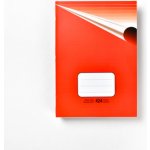 BOBO školní sešit 424 linkovaný – Zboží Dáma