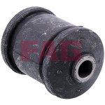 829 0078 10 SCHAEFFLER FAG Uložení, řídicí mechanismus – Zboží Mobilmania