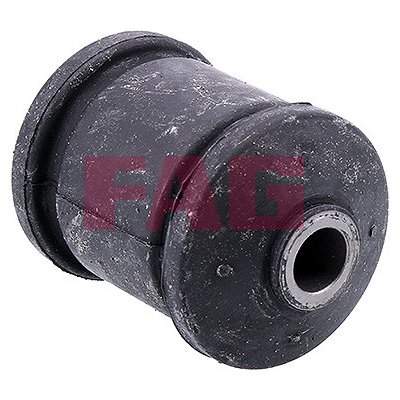 829 0078 10 SCHAEFFLER FAG Uložení, řídicí mechanismus – Zboží Mobilmania