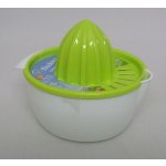 Biodora Lis na citrusy BIO tyrkysový – Zboží Dáma