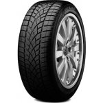 Dunlop SP Winter Sport 3D 255/55 R18 105H – Hledejceny.cz