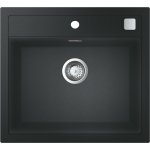 GROHE K700 31651AP0 – Hledejceny.cz