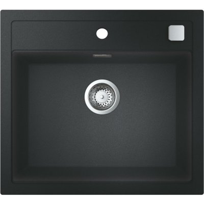 GROHE K700 31651AP0 – Hledejceny.cz