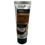 ​Dr. Santé Coconut krém na ruce s kokosovým olejem 75 ml – Zboží Dáma